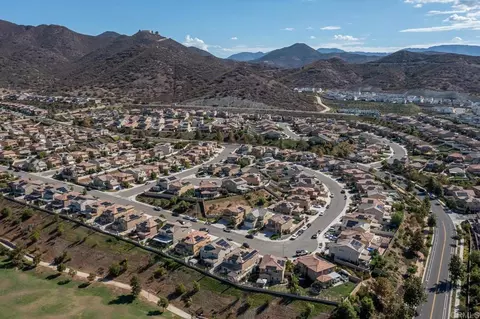 View/Area - 35534 Asturian Way, Fallbrook, CA 92028 photo 11 of 16