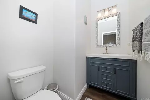 Bath - 35534 Asturian Way, Fallbrook, CA 92028 photo 1 of 4