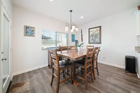 Dining - 35534 Asturian Way, Fallbrook, CA 92028 photo 1 of 3