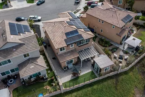 Other - 35534 Asturian Way, Fallbrook, CA 92028 photo 13 of 23