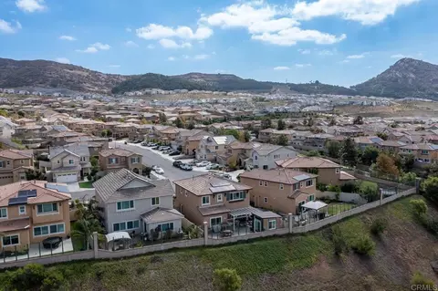 Other - 35534 Asturian Way, Fallbrook, CA 92028 photo 18 of 23
