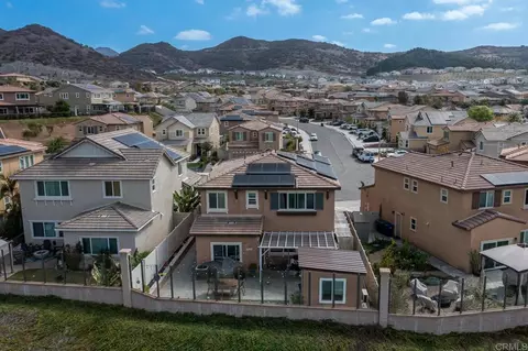 Other - 35534 Asturian Way, Fallbrook, CA 92028 photo 23 of 23