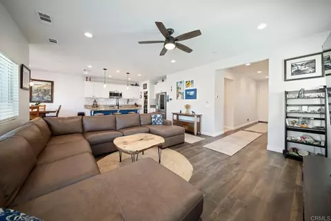 Other - 35534 Asturian Way, Fallbrook, CA 92028 photo 1 of 23