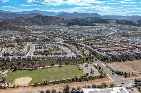 View/Area - 35534 Asturian Way, Fallbrook, CA 92028 photo 15 of 16