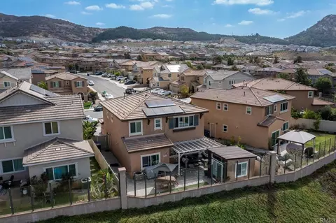 Other - 35534 Asturian Way, Fallbrook, CA 92028 photo 14 of 23