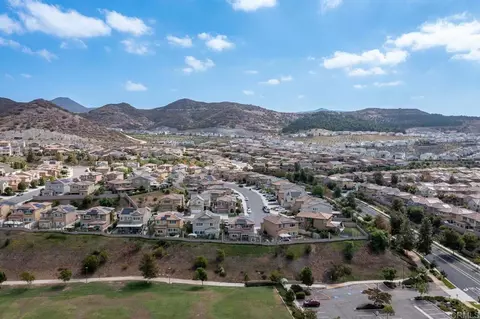 Other - 35534 Asturian Way, Fallbrook, CA 92028 photo 20 of 23
