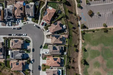 View/Area - 35534 Asturian Way, Fallbrook, CA 92028 photo 10 of 16
