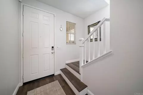 Entry Way - 35534 Asturian Way, Fallbrook, CA 92028 photo 1 of 3