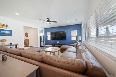 Living - 35534 Asturian Way, Fallbrook, CA 92028 photo 2 of 2