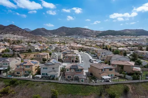 Other - 35534 Asturian Way, Fallbrook, CA 92028 photo 17 of 23