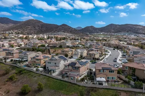Other - 35534 Asturian Way, Fallbrook, CA 92028 photo 16 of 23