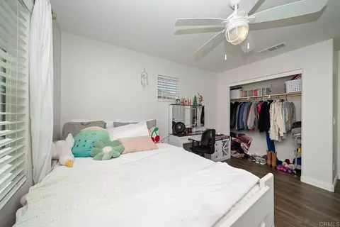 Other - 35534 Asturian Way, Fallbrook, CA 92028 photo 8 of 23