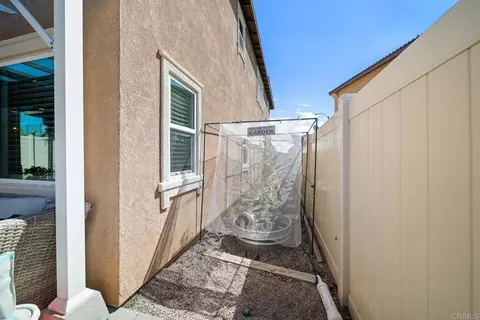 Exterior - 35534 Asturian Way, Fallbrook, CA 92028 photo 6 of 11