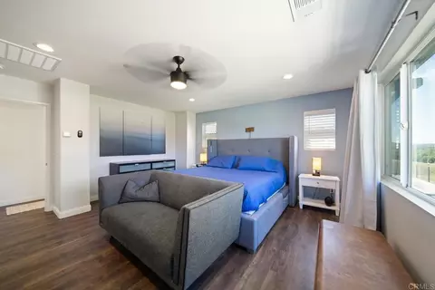 Bedroom - 35534 Asturian Way, Fallbrook, CA 92028 photo 3 of 4