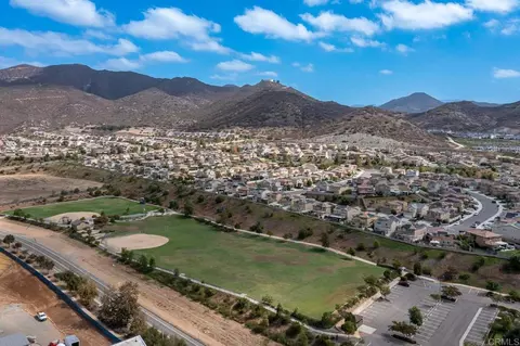 Other - 35534 Asturian Way, Fallbrook, CA 92028 photo 21 of 23