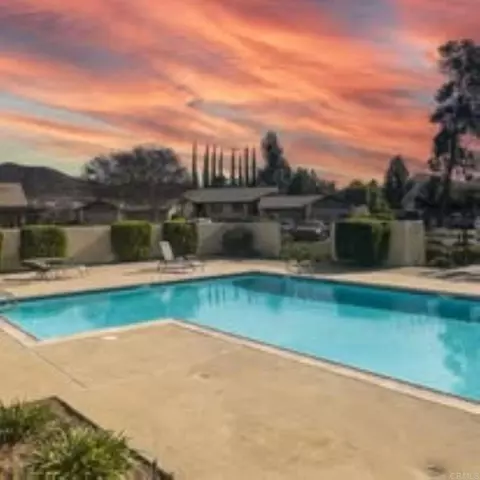 Exterior - 4115 Cyprus Island Ct, Fallbrook, CA 92028 photo 3 of 9