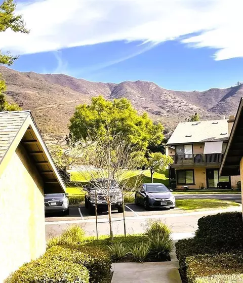 Exterior - 4115 Cyprus Island Ct, Fallbrook, CA 92028 photo 4 of 9