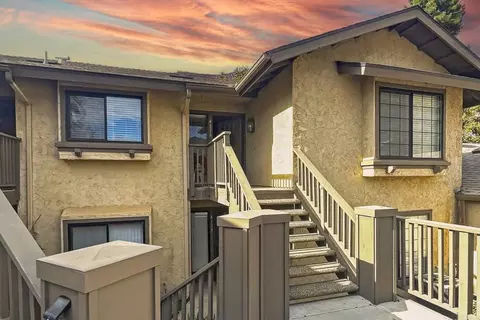 Exterior - 4115 Cyprus Island Ct, Fallbrook, CA 92028 photo 1 of 9