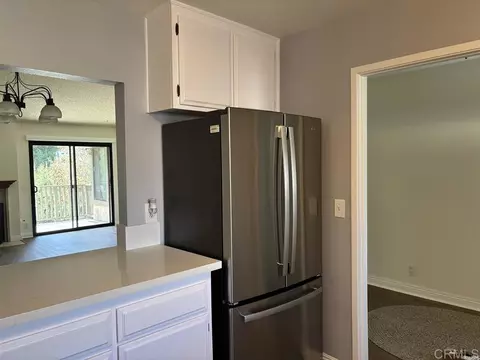 Kitchen - 4115 Cyprus Island Ct, Fallbrook, CA 92028 photo 3 of 3