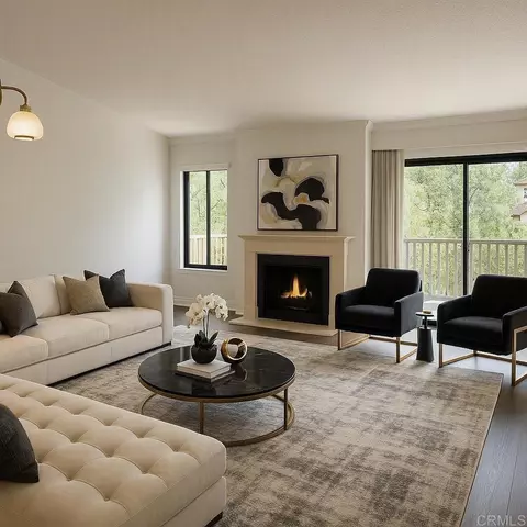 Living - 4115 Cyprus Island Ct, Fallbrook, CA 92028 photo 1 of 4