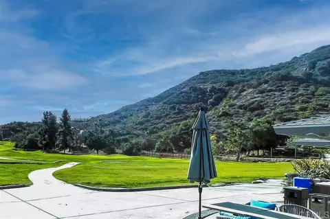 Exterior - 4115 Cyprus Island Ct, Fallbrook, CA 92028 photo 7 of 9