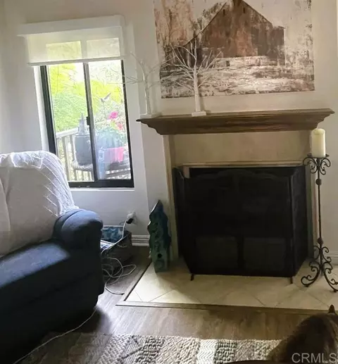 Other - 4115 Cyprus Island Ct, Fallbrook, CA 92028 photo 4 of 6