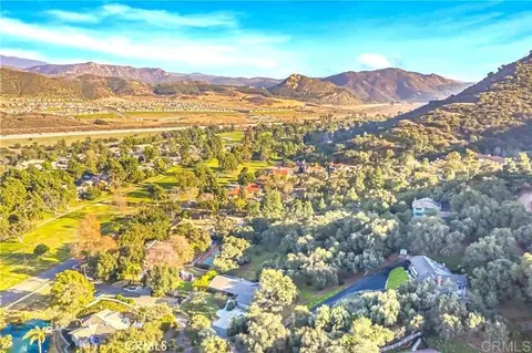 View/Area - 4115 Cyprus Island Ct, Fallbrook, CA 92028 photo 1 of 1
