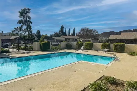 Exterior - 4115 Cyprus Island Ct, Fallbrook, CA 92028 photo 9 of 9