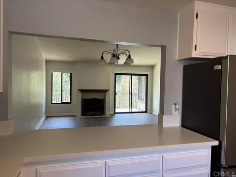 Living - 4115 Cyprus Island Ct, Fallbrook, CA 92028 photo 4 of 4