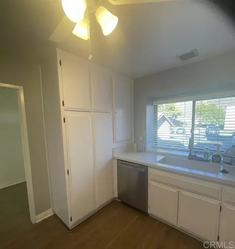 Other - 4115 Cyprus Island Ct, Fallbrook, CA 92028 photo 3 of 6