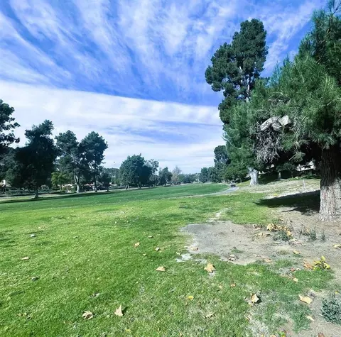 Other - 4115 Cyprus Island Ct, Fallbrook, CA 92028 photo 6 of 6