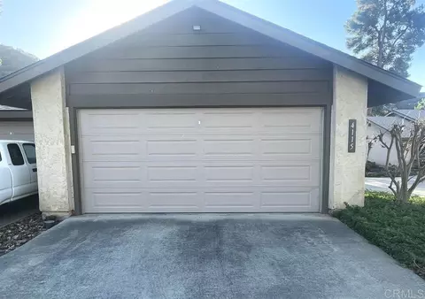 Other - 4115 Cyprus Island Ct, Fallbrook, CA 92028 photo 2 of 6