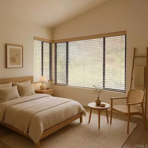 Bedroom - 4115 Cyprus Island Ct, Fallbrook, CA 92028 photo 1 of 3