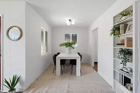 Dining - 1902 S Freeman St, Oceanside, CA 92054 photo 3 of 3