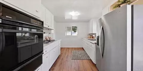 Kitchen - 1902 S Freeman St, Oceanside, CA 92054 photo 1 of 3