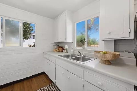 Kitchen - 1902 S Freeman St, Oceanside, CA 92054 photo 2 of 3