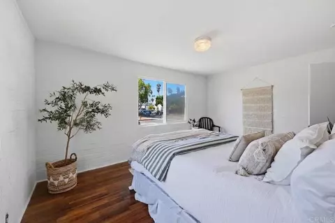 Bedroom - 1902 S Freeman St, Oceanside, CA 92054 photo 2 of 3