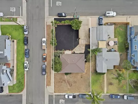 View/Area - 1902 S Freeman St, Oceanside, CA 92054 photo 2 of 6