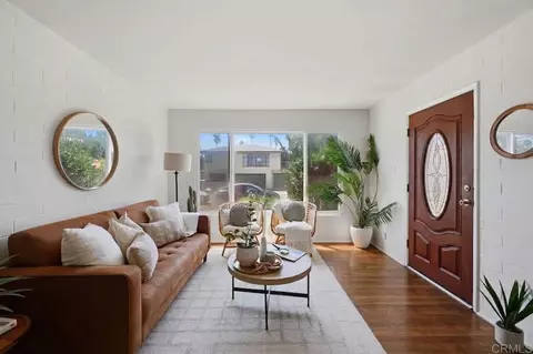 Other - 1902 S Freeman St, Oceanside, CA 92054 photo 3 of 6