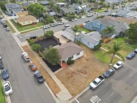 View/Area - 1902 S Freeman St, Oceanside, CA 92054 photo 5 of 6