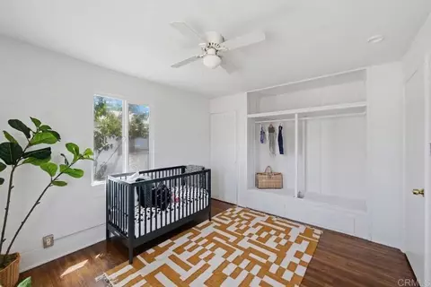 Other - 1902 S Freeman St, Oceanside, CA 92054 photo 6 of 6