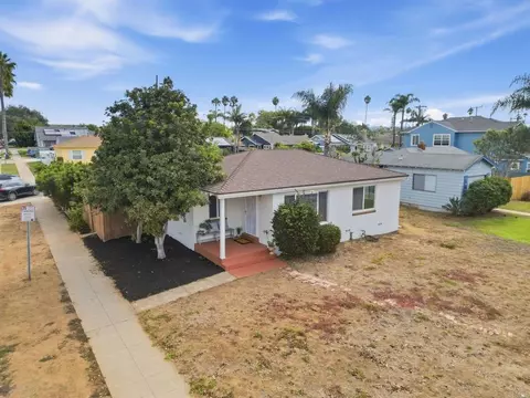 View/Area - 1902 S Freeman St, Oceanside, CA 92054 photo 3 of 6
