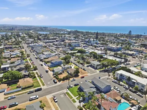 View/Area - 1902 S Freeman St, Oceanside, CA 92054 photo 6 of 6