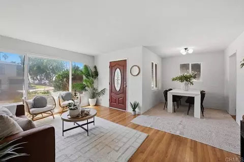 Other - 1902 S Freeman St, Oceanside, CA 92054 photo 4 of 6