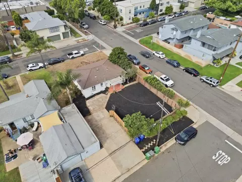 View/Area - 1902 S Freeman St, Oceanside, CA 92054 photo 4 of 6