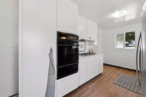 Kitchen - 1902 S Freeman St, Oceanside, CA 92054 photo 3 of 3