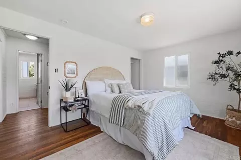 Other - 1902 S Freeman St, Oceanside, CA 92054 photo 5 of 6