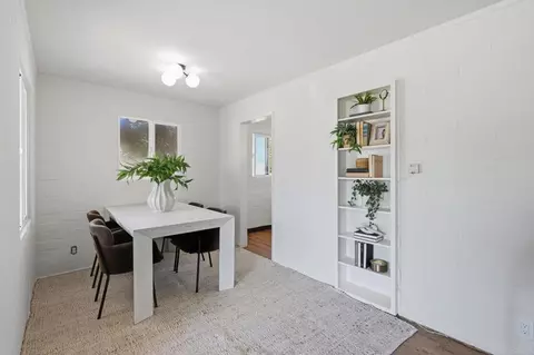 Dining - 1902 S Freeman St, Oceanside, CA 92054 photo 1 of 3