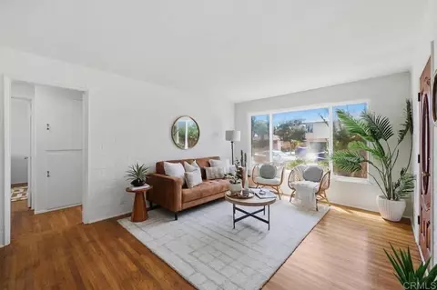Living - 1902 S Freeman St, Oceanside, CA 92054 photo 1 of 1