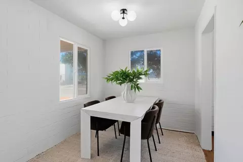 Dining - 1902 S Freeman St, Oceanside, CA 92054 photo 2 of 3